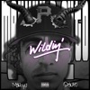 Wildin' (feat. P-Auto) - Single