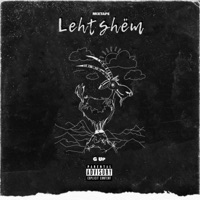 Maratonë (feat. Young Buck) - Single - G-Up