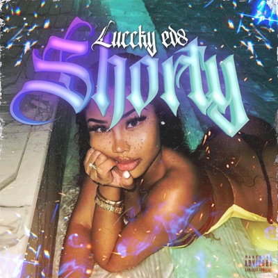Shorty - Single