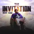 The Invitation