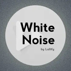 聆聽 White Noise by Lullify、觀看音樂影片、閱讀小傳、查看巡演日期等！