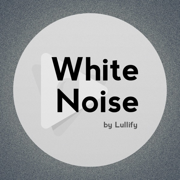 White Noise by Lullify's avatar