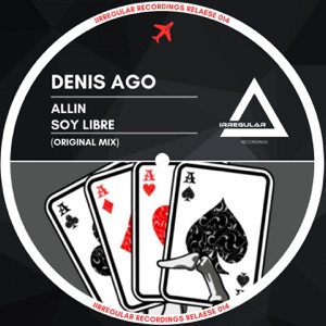 Allin - Single