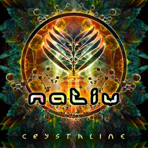 Crystaline - Single