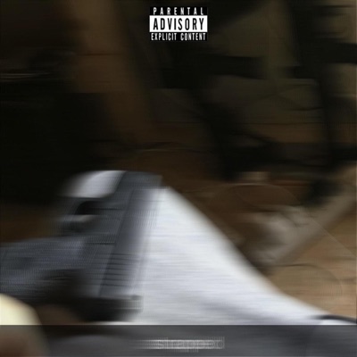 Back To My Roots (feat. Xero) - Single