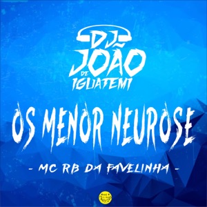 Os Menor Neurose