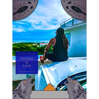 Swords & Love
