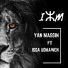 Izm Izm (feat. Issa Udmawen) Izm (feat. Issa Udmawen) - Single