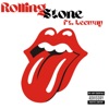 Rolling Stone (feat. Leeway Jones) - Single