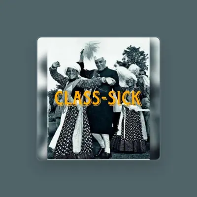 Listen to CLOWNY BEATZZ, watch music videos, read bio, see tour dates & more!