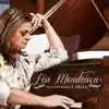 Léa Mendonça - Deus Não Faz Acepção