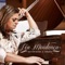 Ilha da Intimidade - Anderson Freire & Léa Mendonça lyrics