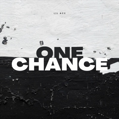 One Chance - Single