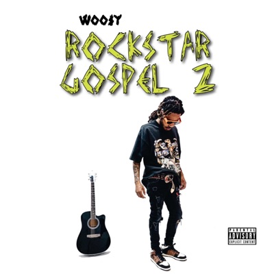 Rockstargospel 2