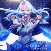 Devotion artwork