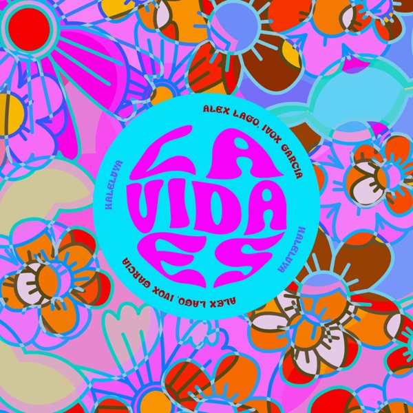Haleluya - Single