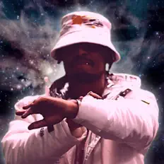 Poslechněte si interpreta KeepitSwain, sledujte hudební videa, přečtěte si životopis, podívejte se na data turné a další informace.