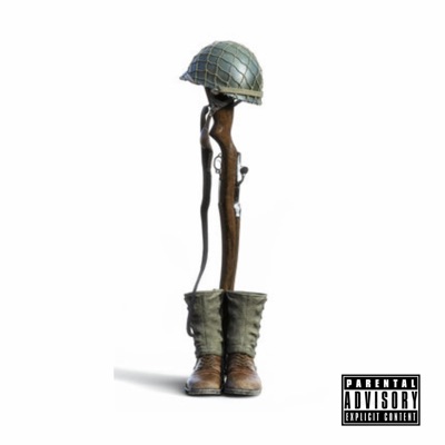 CASERNA (feat. Kazyasbeats) - Single