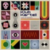 Klub Kartell