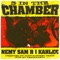 3 in the Chamber (feat. Nemy & Deadplantt) - Kahlee, Sam R I & Castle Money Beats lyrics