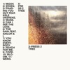 Zeven cover art