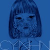 CYNHN