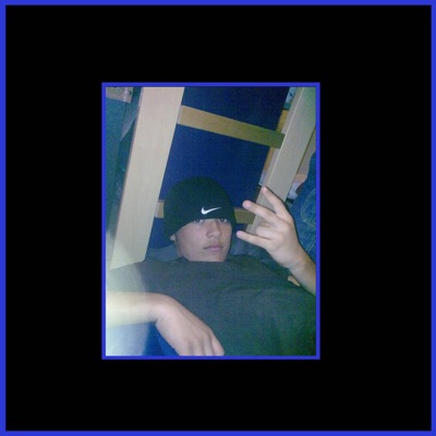 Keith Farrelle Cozart Flow - Single