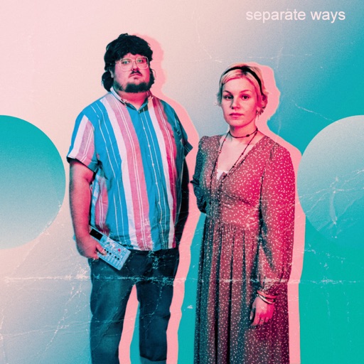 Album artwork