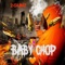 Baby Chop - 2Gunz lyrics