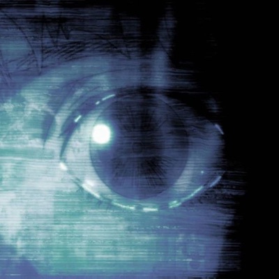 What Is This - Single