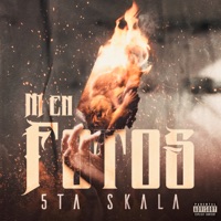 Ni en Fotos - Single - 5TA SKALA