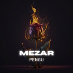 Mezar