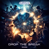 Drop the Break (25th Anniversary Remastered Deluxe Version) artwork