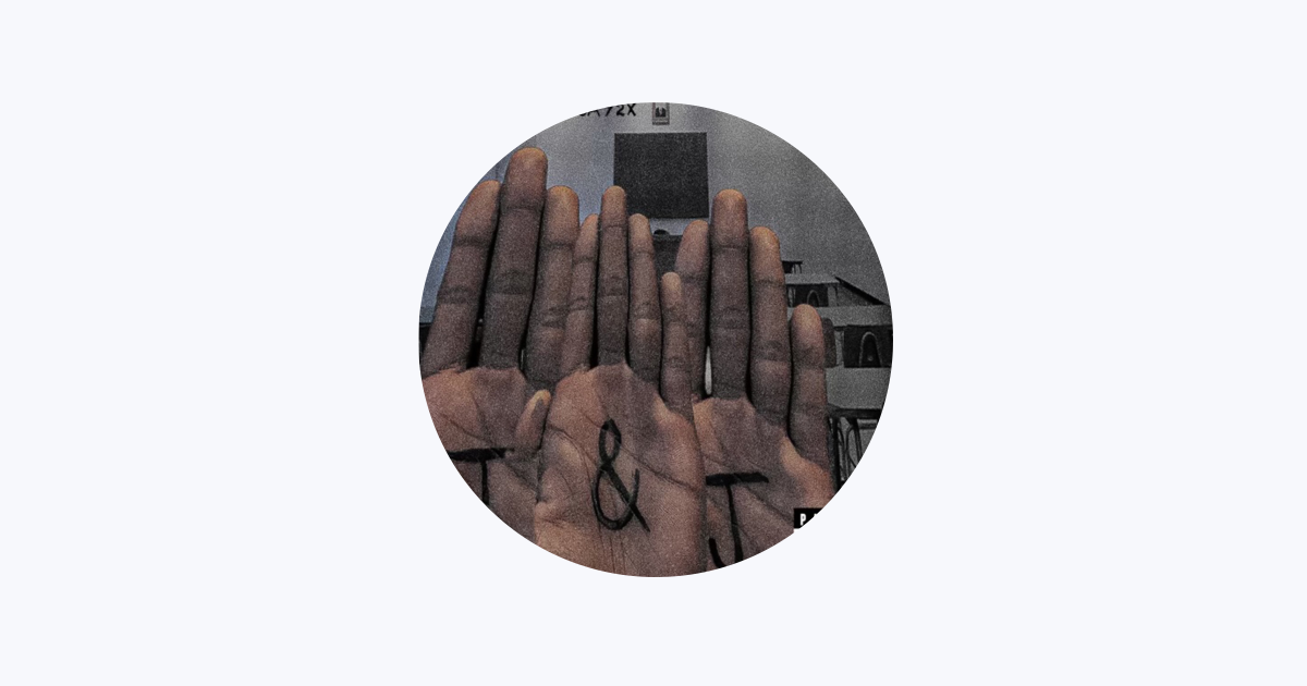 Jay2xWorldwide - Apple Music