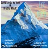 Ice Kold (feat. Justin JPaul Miller, David Lee Da Nu Truth & Brutha Maintain) - Single