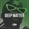 Deep Matter - Nico Pusch lyrics