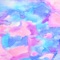 Hola - Slow TCB lyrics