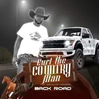 Backroads — Gmb li curt
