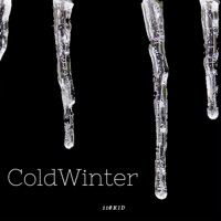 ColdWinter - Single - 110kid
