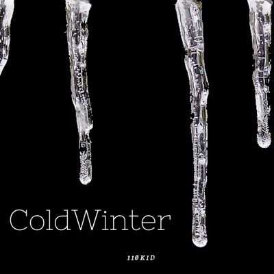 ColdWinter - Single