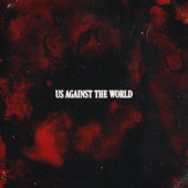 Us Against the World artwork