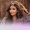 Dara Ba Dara Koh Ba Koh - Gul Panra lyrics