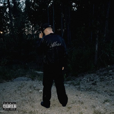 Wsf Interlude - Single