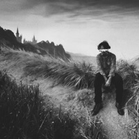 Vilapam 3 : 17 (വിലാപങ്ങൾ) - Single - Saint Moose