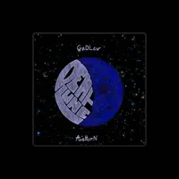 undefined सुनें, म्यूज़िक वीडियो देखें, बायो पढ़ें, दौरे की तारीखें और बहुत कुछ देखें!