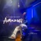 Amazing (feat. Dj khalipha) - SunkkeySnoop lyrics