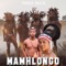 Mamhlongo - Trodden Master lyrics