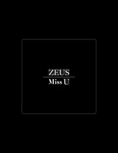 Dengarkan ZEUS, tonton video musik, baca bio, lihat tanggal tur & lainnya!