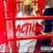 P.V.T - ARTWXRK & 1ManBand lyrics