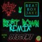 Descent (feat. Beatbox Jake) - Bio Killaz, Saint Sinna & Klep lyrics